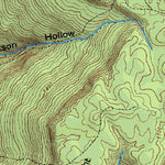 (35085a1) Page 086 Chattanooga Preview 2