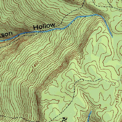 (35085a1) Page 086 Chattanooga Preview 2