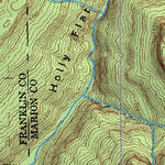 (35085a1) Page 086 Chattanooga Preview 3