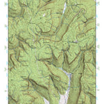 (35085a1) Page 087 Chattanooga Preview 1