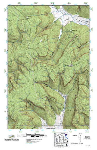 (35085a1) Page 087 Chattanooga Preview 1