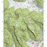 (35085a1) Page 088 Chattanooga Preview 1
