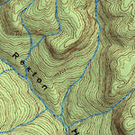 (35085a1) Page 088 Chattanooga Preview 3