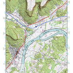 (35085a1) Page 089 Chattanooga Preview 1