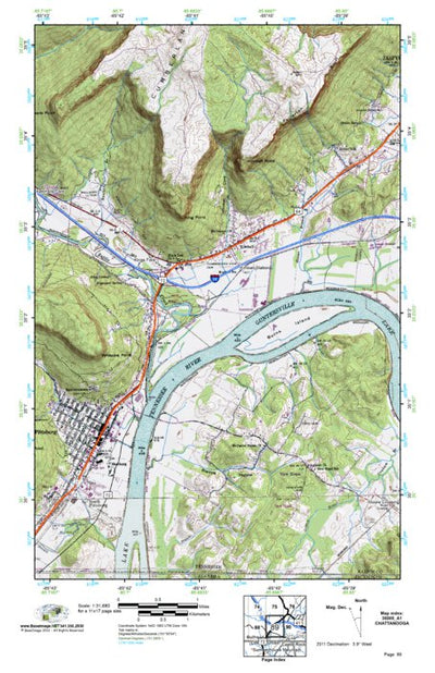 (35085a1) Page 089 Chattanooga Preview 1