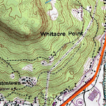 (35085a1) Page 089 Chattanooga Preview 3