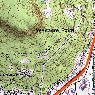(35085a1) Page 089 Chattanooga Preview 3