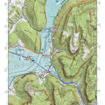 (35085a1) Page 091 Chattanooga Preview 1
