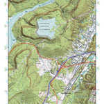(35085a1) Page 093 Chattanooga Preview 1