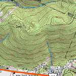 (35085a1) Page 093 Chattanooga Preview 2