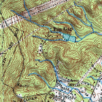 (35085a1) Page 093 Chattanooga Preview 3