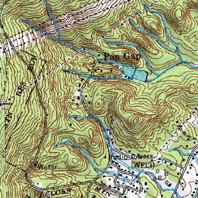 (35085a1) Page 093 Chattanooga Preview 3