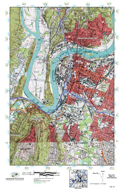 (35085a1) Page 094 Chattanooga Preview 1
