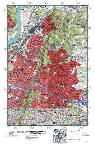(35085a1) Page 095 Chattanooga Preview 1