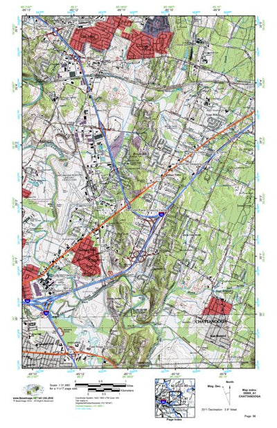 (35085a1) Page 096 Chattanooga Preview 1