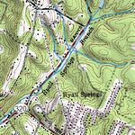 (35085a1) Page 097 Chattanooga Preview 3