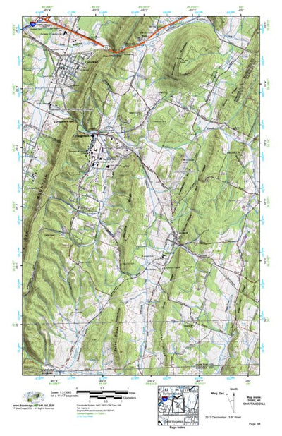 (35085a1) Page 098 Chattanooga Preview 1