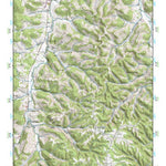 (35085e1) Page 001 Mc Minnville Preview 1