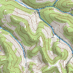 (35085e1) Page 001 Mc Minnville Preview 2