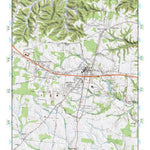 (35085e1) Page 003 Mc Minnville Preview 1