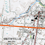 (35085e1) Page 003 Mc Minnville Preview 2
