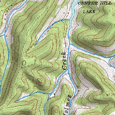 (35085e1) Page 003 Mc Minnville Preview 3