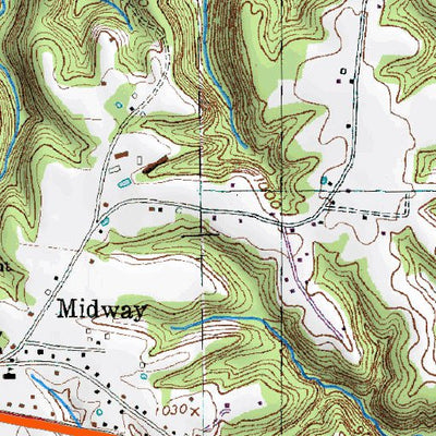 (35085e1) Page 004 Mc Minnville Preview 2