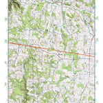 (35085e1) Page 006 Mc Minnville Preview 1