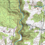 (35085e1) Page 006 Mc Minnville Preview 3