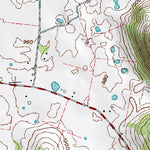 (35085e1) Page 007 Mc Minnville Preview 2