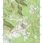 (35085e1) Page 010 Mc Minnville Preview 1