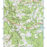 (35085e1) Page 013 Mc Minnville Preview 1