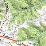 (35085e1) Page 013 Mc Minnville Preview 2