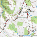 (35085e1) Page 016 Mc Minnville Preview 2