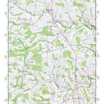 (35085e1) Page 017 Mc Minnville Preview 1