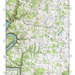 (35085e1) Page 020 Mc Minnville Preview 1