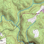 (35085e1) Page 025 Mc Minnville Preview 2