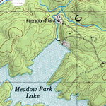 (35085e1) Page 027 Mc Minnville Preview 3