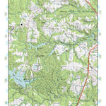 (35085e1) Page 028 Mc Minnville Preview 1