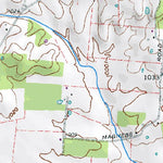 (35085e1) Page 031 Mc Minnville Preview 2
