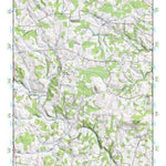 (35085e1) Page 032 Mc Minnville Preview 1