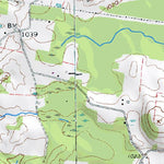 (35085e1) Page 032 Mc Minnville Preview 2