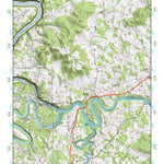 (35085e1) Page 034 Mc Minnville Preview 1