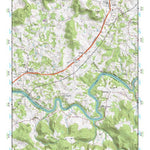 (35085e1) Page 035 Mc Minnville Preview 1