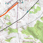 (35085e1) Page 035 Mc Minnville Preview 2