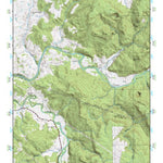 (35085e1) Page 037 Mc Minnville Preview 1