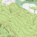 (35085e1) Page 037 Mc Minnville Preview 2