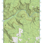 (35085e1) Page 038 Mc Minnville Preview 1