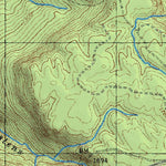 (35085e1) Page 038 Mc Minnville Preview 2