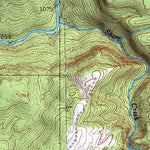 (35085e1) Page 039 Mc Minnville Preview 3